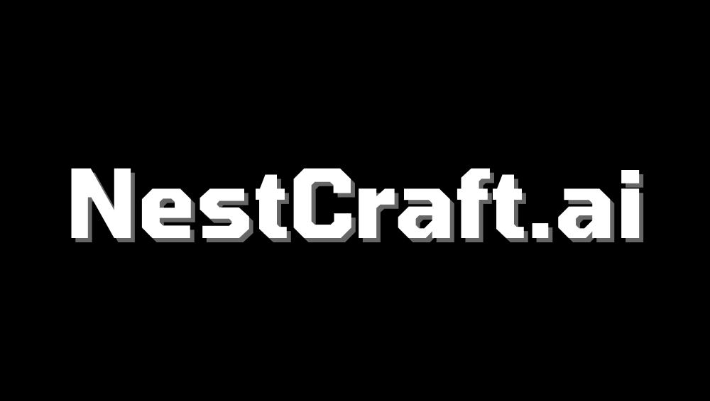 NestCraft.ai