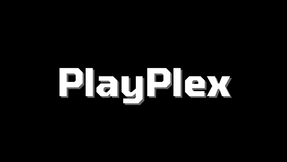 PlayPlex
